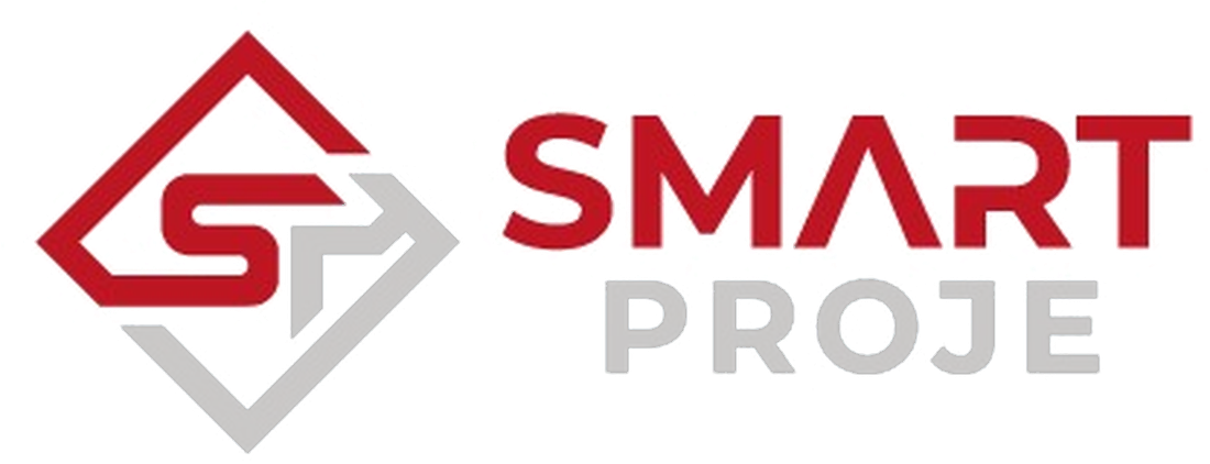 Smart Proje