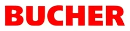 Bucher
