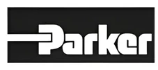 Parker