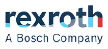 Rexroth